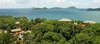 Sri Panwa Resort 